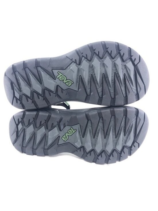 Teva Terra Fi 5 Hiking Outdoor Sport Sandals 8 main image 7